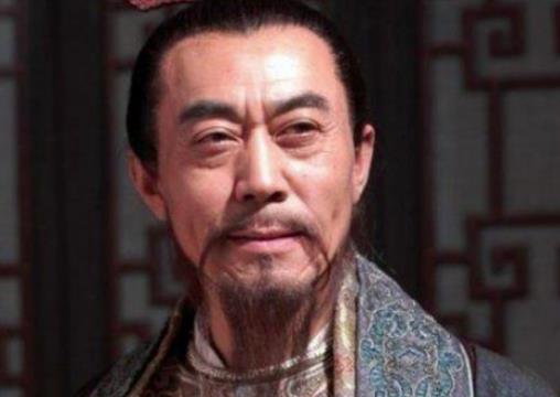 李世民最害怕的将领是谁？天下差点换主人