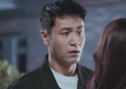 《世界欠我一个初恋》凌山是谁演的？扮演者资料介绍