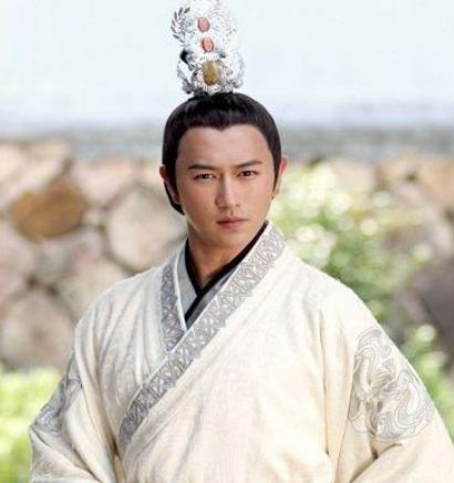 汉文帝身为傀儡可以重新掌权 为什么汉献帝却不能呢