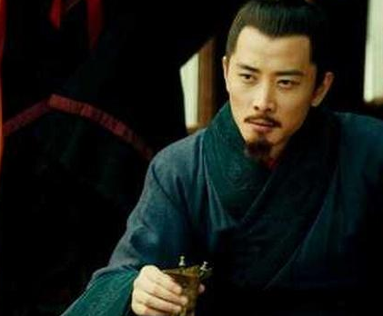 汉献帝到底是怎么想的 他为什么会将自己的女儿送于他人做小妾呢