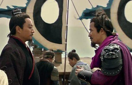 高俅凭什么能够坐上太尉的职位？高俅是怎么发迹的？