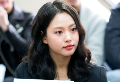 《秘密精品店》人物内容介绍！剧情内容是什么？