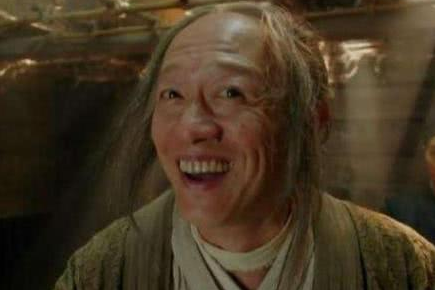 魏忠贤时期为什么明朝能压着皇太极打呢 其实原因很简单