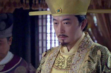 宋朝开朝的制度有什么缺陷？为亡国埋下了祸根！