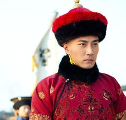 皇太极休妻甚至将其他妻子改嫁他人 他为什么会如此冷酷无情呢