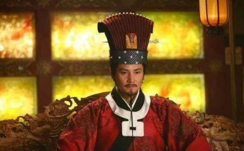 为何说南明“开国即具亡国气象”？南明是一个什么样的国家？
