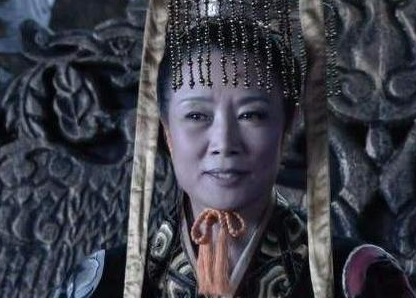 武则天让位之后是怎么度过晚年 她的生活过的怎么样