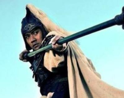 赵云放弃一段姻缘的桂阳郡在哪里？