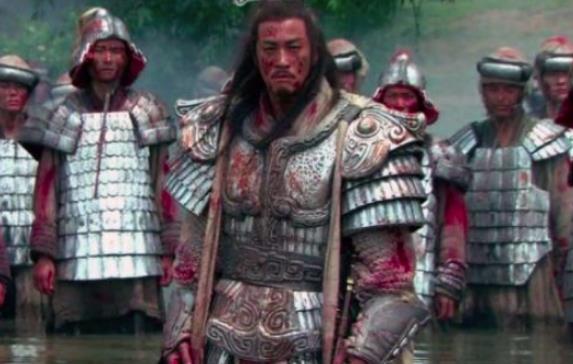 为什么说&ldquo;楚汉之争&rdquo;是&ldquo;第二次秦国东灭六国&rdquo;？