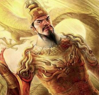 朱元璋手段太狠辣？可仅用了一年时间就收回“燕云十六州”