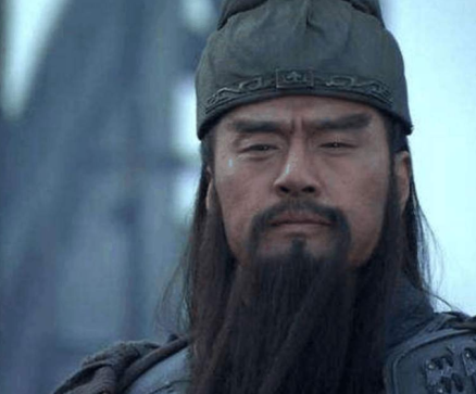 关羽到底是为谁背的黑锅 为什么蜀汉的灭亡都怪他一个人呢
