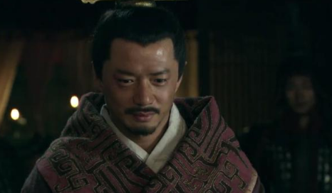 韩信战无不胜攻无不克，刘邦为何能轻易将他拿住？