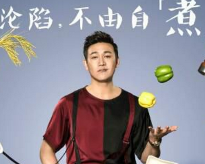 《亲爱的味道》李菲琳喜欢谁 李菲琳为什么会帮靳津津