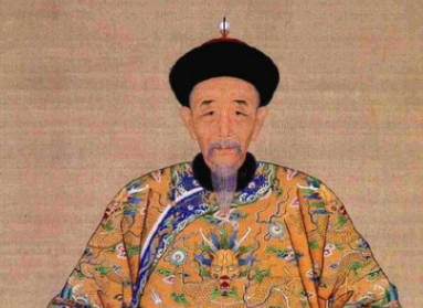 康熙如果没流放戴梓，清朝历史会不会改变？