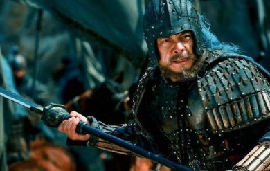 古代造反将军为何能让士兵听自己的？士兵效忠的不是皇帝吗？