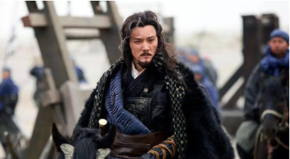 西楚霸王,为何项羽要分封诸侯?