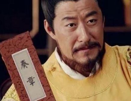 明朝皇室为何会有那么多的人口 只因出在制度身上