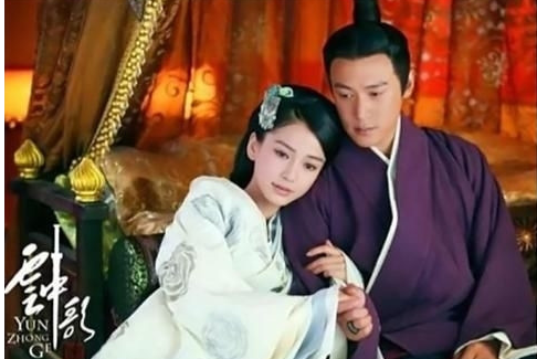 揭秘:刘询是怎样把霍光家族整垮的?