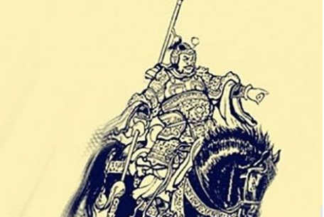 项羽是如何平定战乱的?秦朝到底统治了多少年?