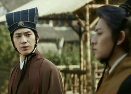 汉元帝刘奭到底是一个什么样的皇帝 为何说他是汉朝的罪魁祸首呢