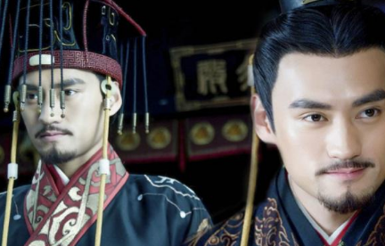 刘秀钟情阴丽华为何会封郭圣通为皇后 他这么做的目的是什么