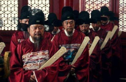 古代厉害的帝王都喜欢用哪些人？哪些被后世唾弃的酷吏们真是冤枉！
