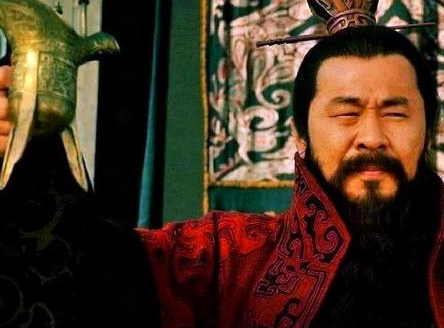 魏元帝和晋恭帝都是谋权篡位的人 为何两人的结局完全不一样呢