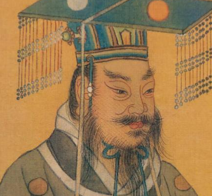 孙刘联盟的破裂原因是什么 联盟到底是被谁破坏的