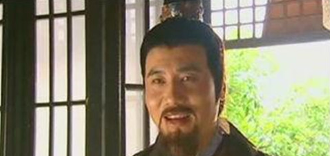 月下追韩信,萧何的堕落只为活命?