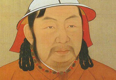 元朝的皇帝都很残暴吗？&ldquo;元仁宗&rdquo;是个怎么样的皇帝？