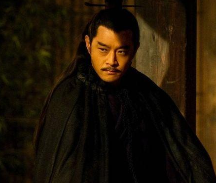 何进知道董卓野心为何还同意他进宫呢 其实里面是有原因的