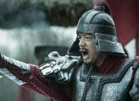 韩信3万兵力，敌军20万，他是怎么打赢的？