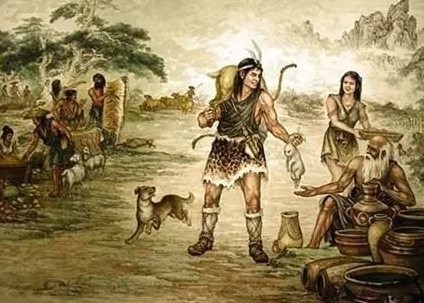 古代银票制造的工艺又不是很高 为什么没有人伪造呢