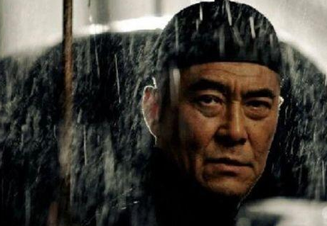 《一代宗师》中的宫羽田有历史原型吗？历史上的宫羽田是什么样的？