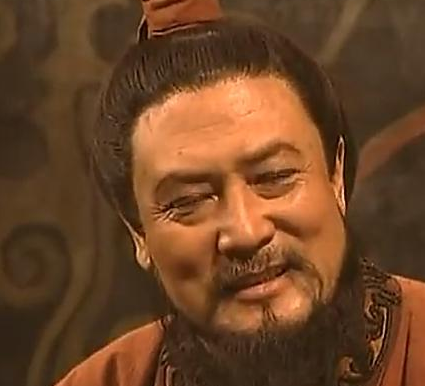 西汉当初定都洛阳为何又改为长安了呢 这期间到底发生了什么