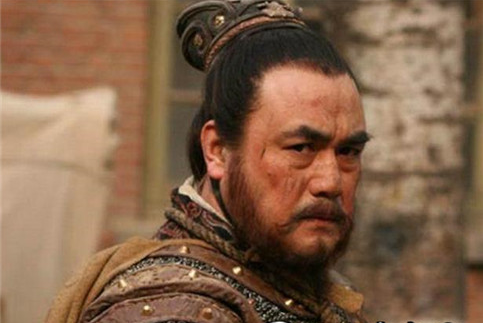 揭秘:宋朝权利最大的军官是谁?