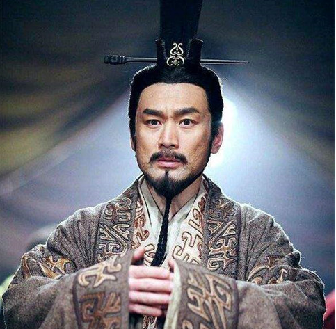 长平之战的爆发,平原君究竟该不该负责?