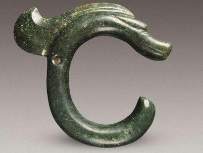 养龙家族驯养的究竟是什么?龙到底存不存在?