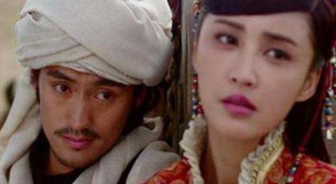 汉朝女子为什么不愿意嫁给匈奴人呢?主要的原因是什么?