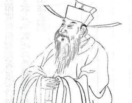 高琼：历史上最幸运的囚犯，从强盗变成大将