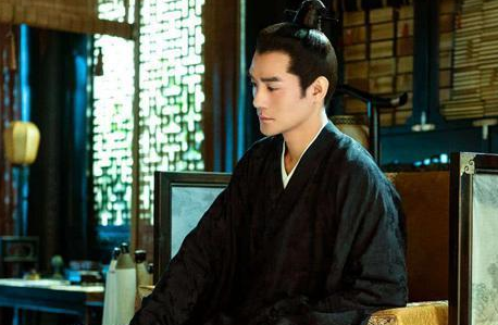 古代立太子有多重要？宋仁宗为何迟迟不立太子？