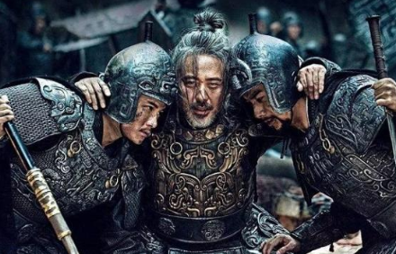 高平陵事件司马懿斩杀曹氏7000人，为何曹氏一族不奋起反抗？