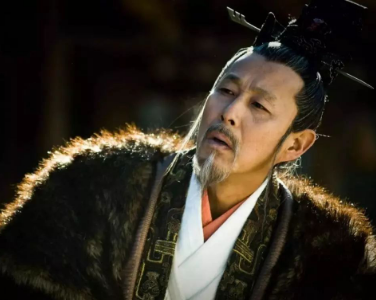 刘邦和刘备,比较刘邦和刘备究竟谁更厉害?