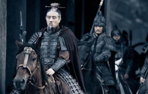 刘备征讨东吴蜀国大臣都反对,为什么他还是要一意孤行?