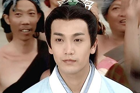 《杨家将》中的杨宗保真实存在吗？杨宗保的原型人物是谁？