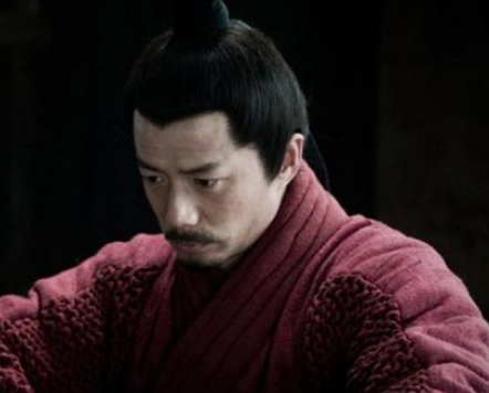 揭秘：为什么曹参、夏侯婴能笑到最后？