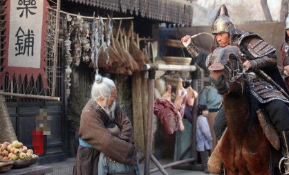 元朝对汉人到底有多好 为何灭亡时有些人宁死都不投降明朝呢