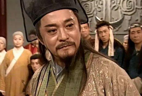 紫霞神功厉害吗？岳不群为何不将紫霞神功传给令狐冲？