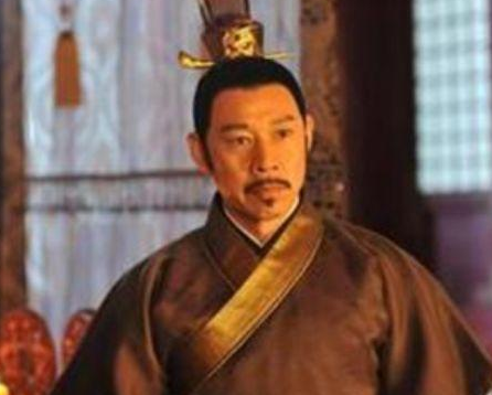 五姓七宗的实力到底有多大 为什么皇帝嫁女儿给他们都被嫌弃呢