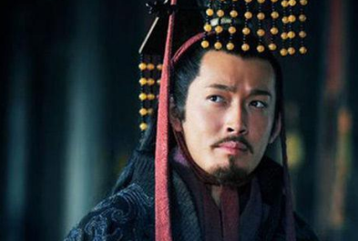 孙权和陆逊关系怎么样？表面和睦其实背后关系不简单！